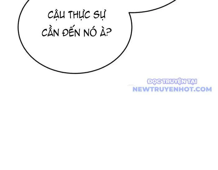 Hồi Quy Giả Về Hưu Chapter 52 - Trang 2