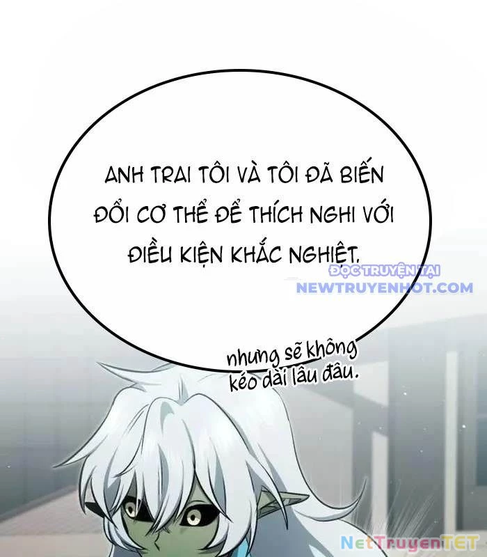 Hồi Quy Giả Về Hưu Chapter 52 - Trang 2