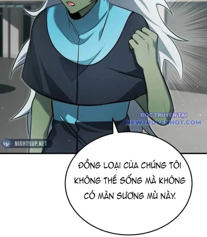 Hồi Quy Giả Về Hưu Chapter 52 - Trang 2