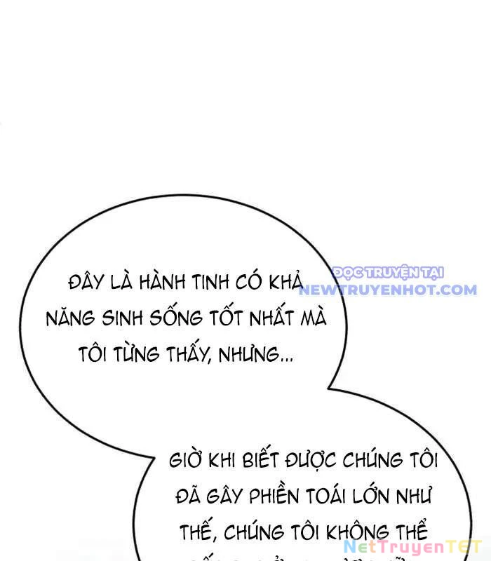 Hồi Quy Giả Về Hưu Chapter 52 - Trang 2