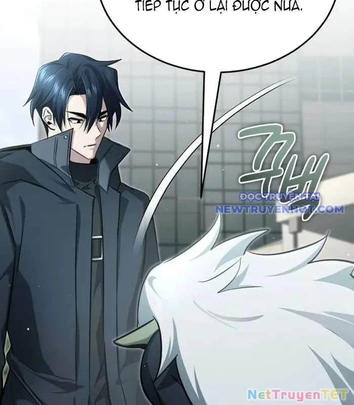Hồi Quy Giả Về Hưu Chapter 52 - Trang 2