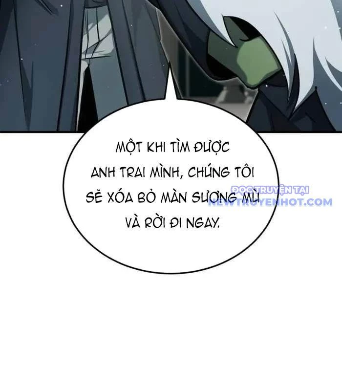 Hồi Quy Giả Về Hưu Chapter 52 - Trang 2