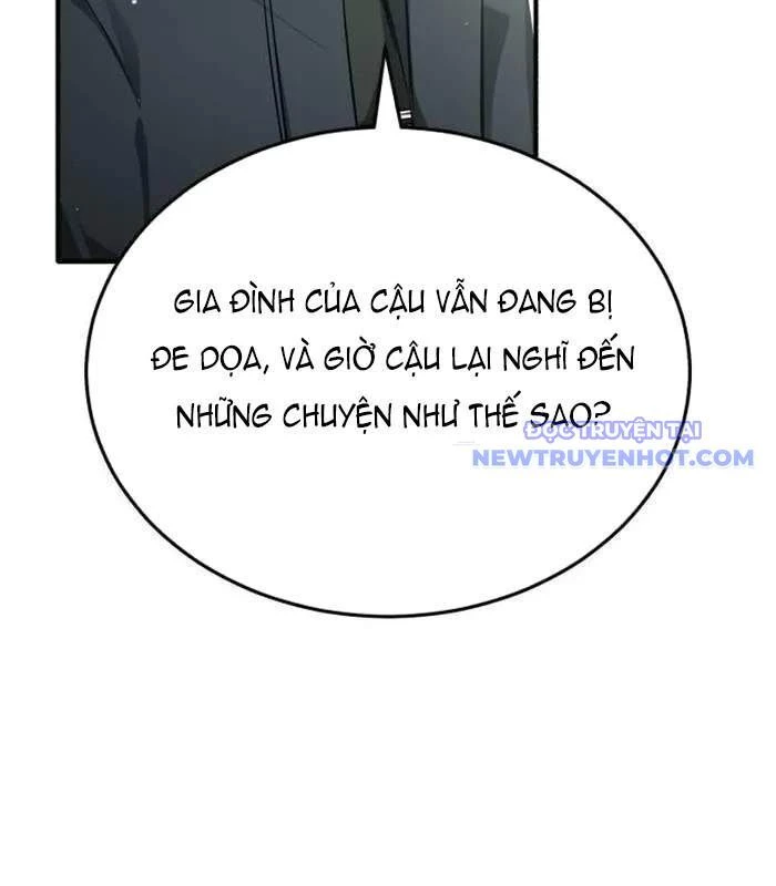 Hồi Quy Giả Về Hưu Chapter 52 - Trang 2
