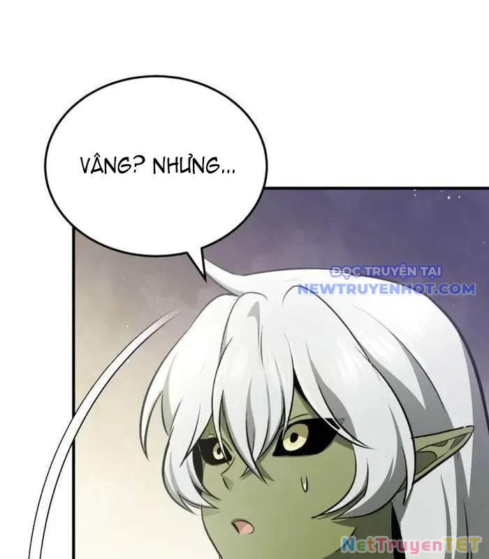 Hồi Quy Giả Về Hưu Chapter 52 - Trang 2