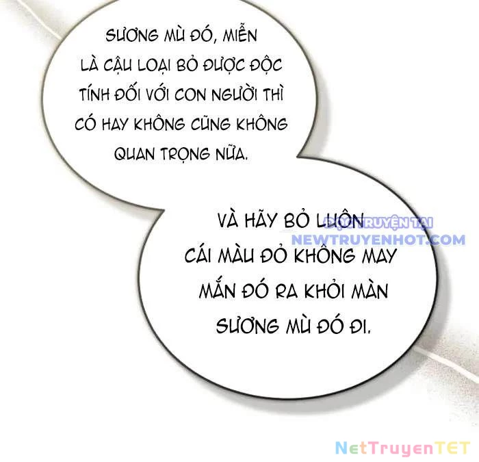 Hồi Quy Giả Về Hưu Chapter 52 - Trang 2