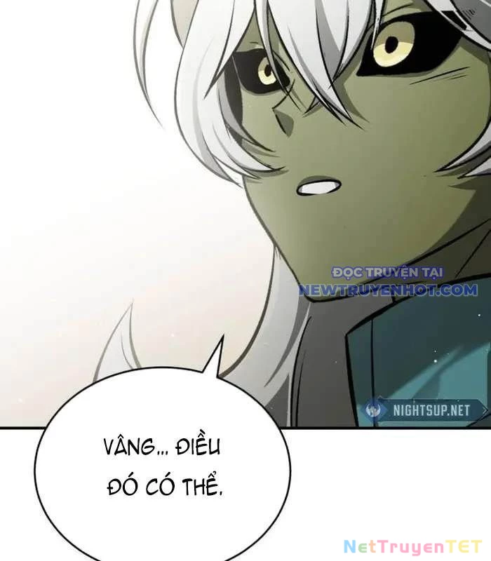 Hồi Quy Giả Về Hưu Chapter 52 - Trang 2