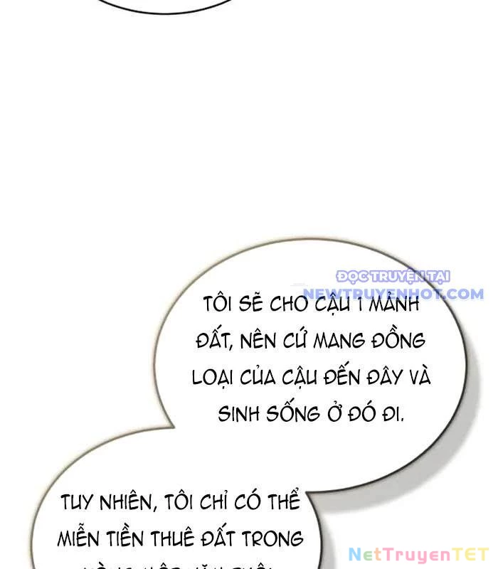 Hồi Quy Giả Về Hưu Chapter 52 - Trang 2