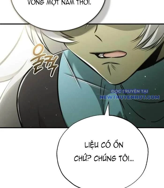 Hồi Quy Giả Về Hưu Chapter 52 - Trang 2