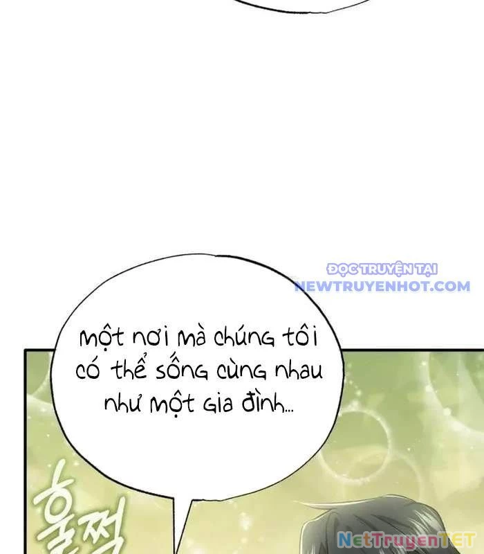 Hồi Quy Giả Về Hưu Chapter 52 - Trang 2