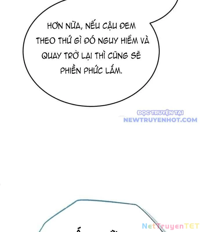 Hồi Quy Giả Về Hưu Chapter 52 - Trang 2