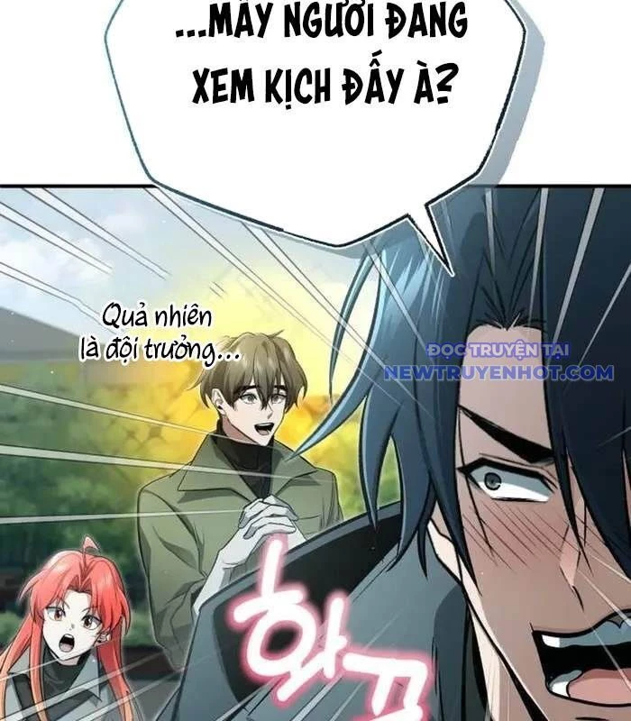 Hồi Quy Giả Về Hưu Chapter 52 - Trang 2