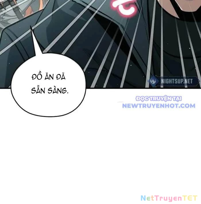 Hồi Quy Giả Về Hưu Chapter 52 - Trang 2