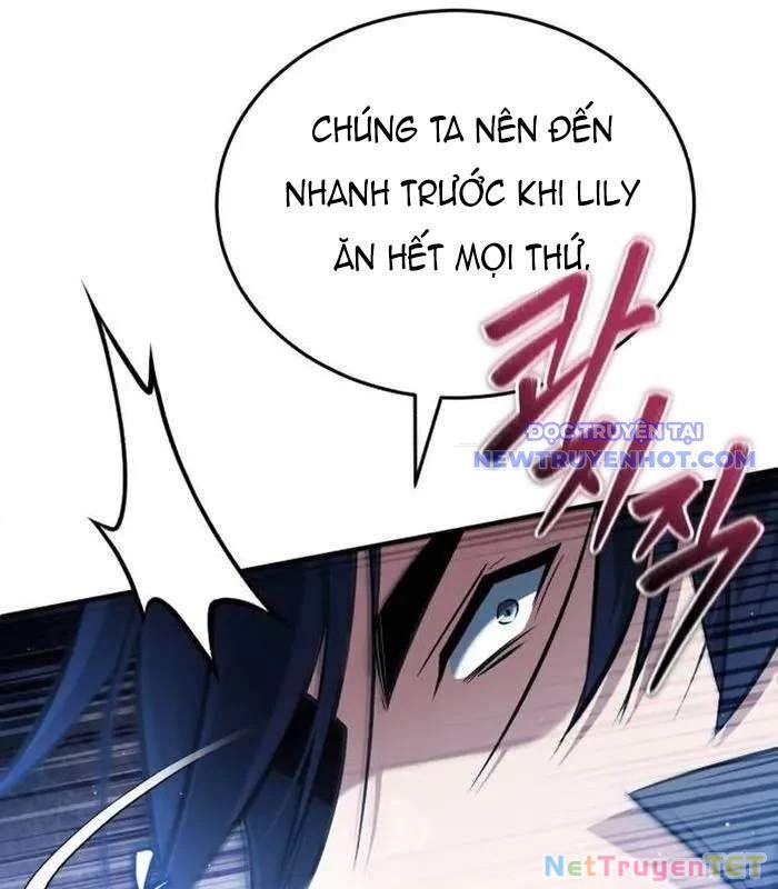 Hồi Quy Giả Về Hưu Chapter 52 - Trang 2