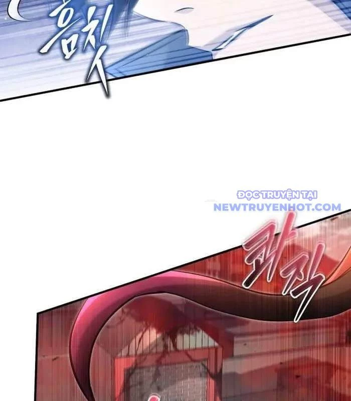 Hồi Quy Giả Về Hưu Chapter 52 - Trang 2
