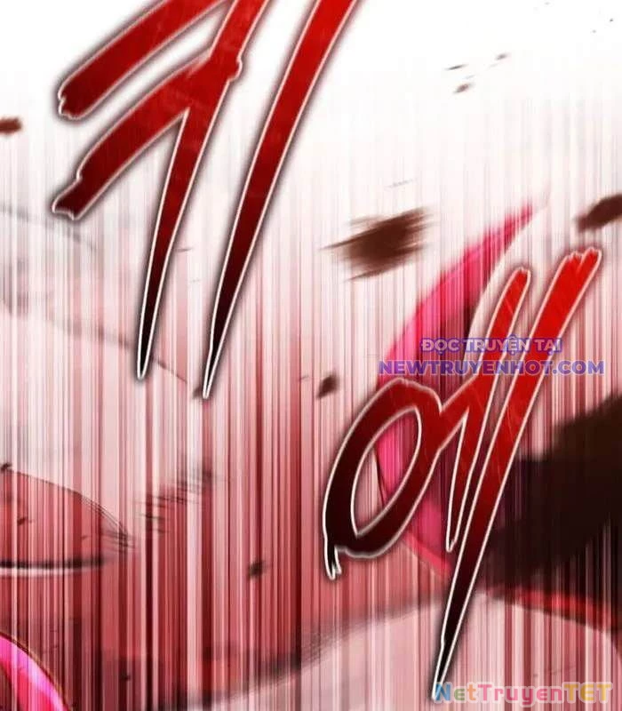 Hồi Quy Giả Về Hưu Chapter 52 - Trang 2