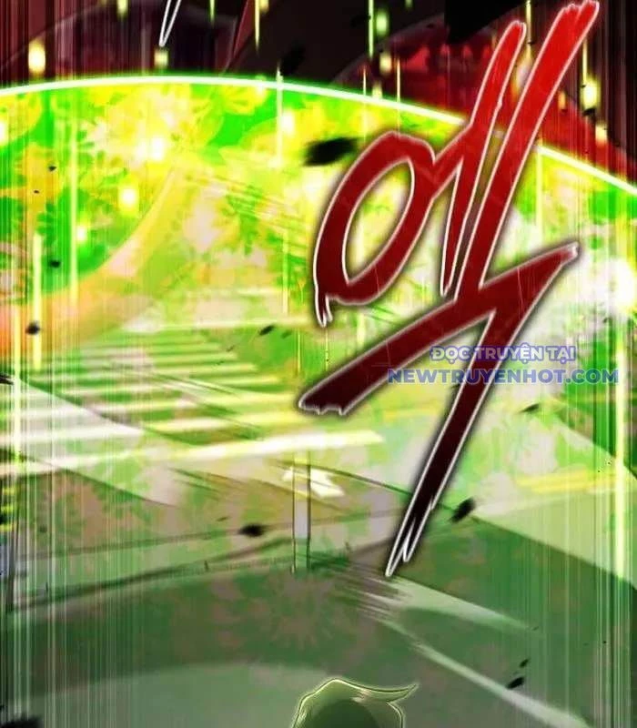 Hồi Quy Giả Về Hưu Chapter 52 - Trang 2