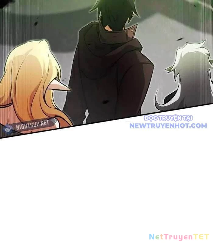 Hồi Quy Giả Về Hưu Chapter 52 - Trang 2