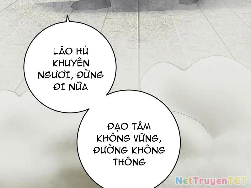 mạt nhật thiên hạ: ta, virus quân vương Chapter 50 - Trang 2