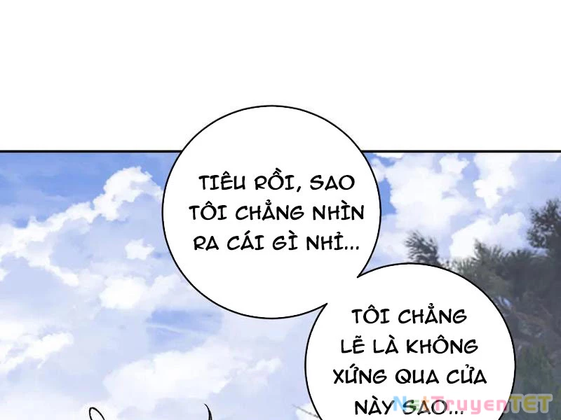 mạt nhật thiên hạ: ta, virus quân vương Chapter 50 - Trang 2