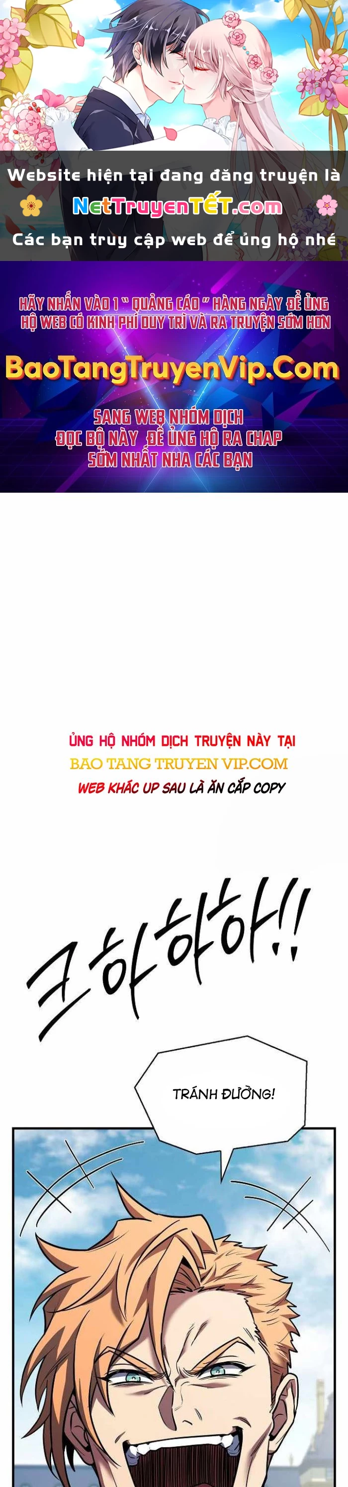 Huyền Thoại Giáo Sĩ Trở Lại Chapter 159 - 1