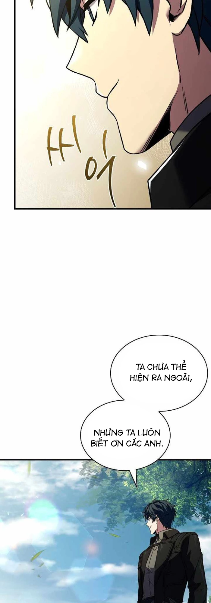 Huyền Thoại Giáo Sĩ Trở Lại Chapter 159 - 14