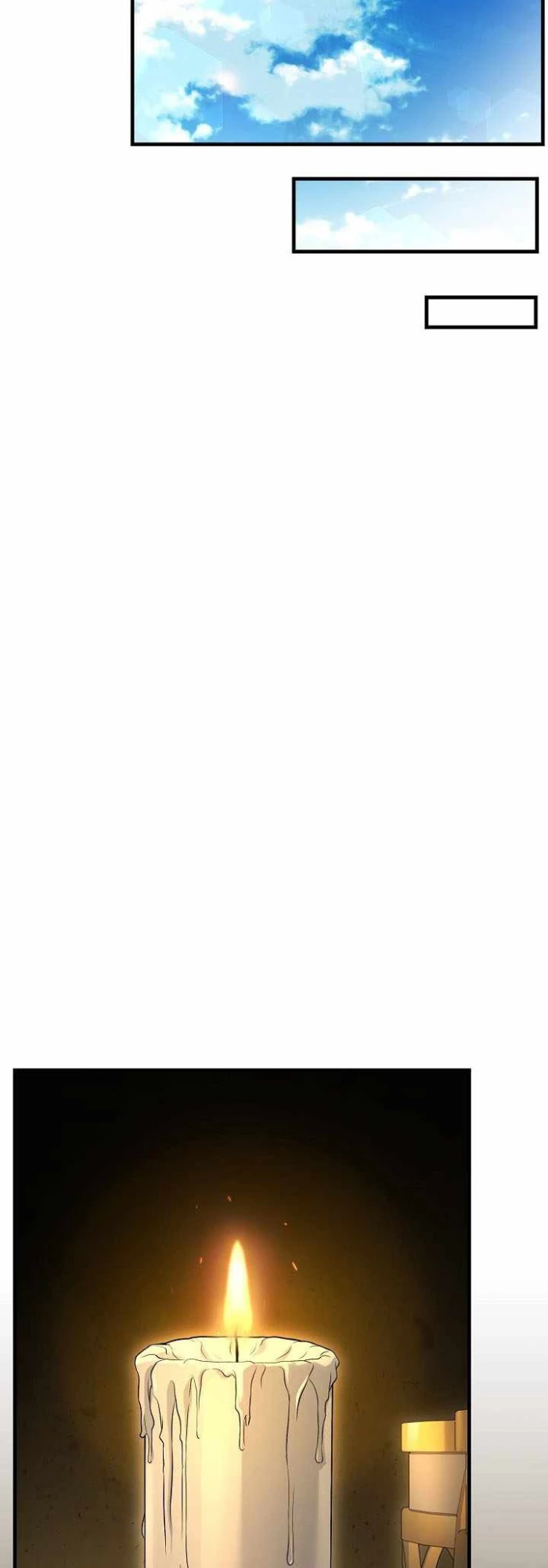 Huyền Thoại Giáo Sĩ Trở Lại Chapter 159 - 20