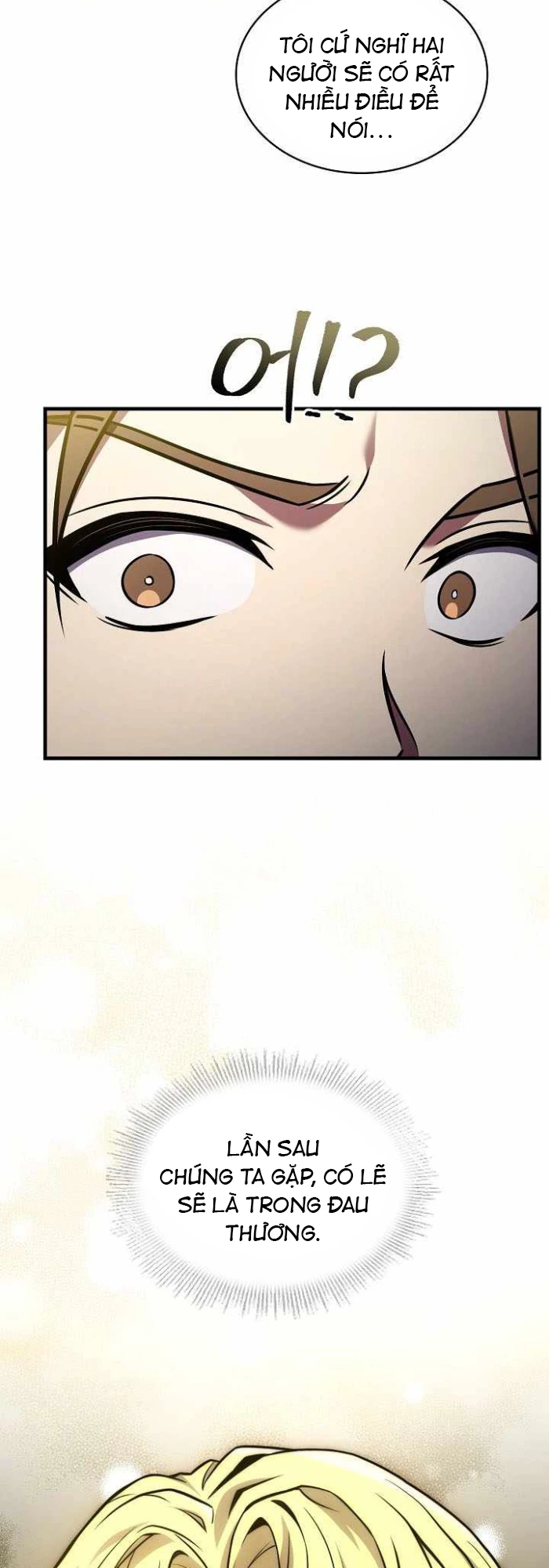 Huyền Thoại Giáo Sĩ Trở Lại Chapter 159 - 36