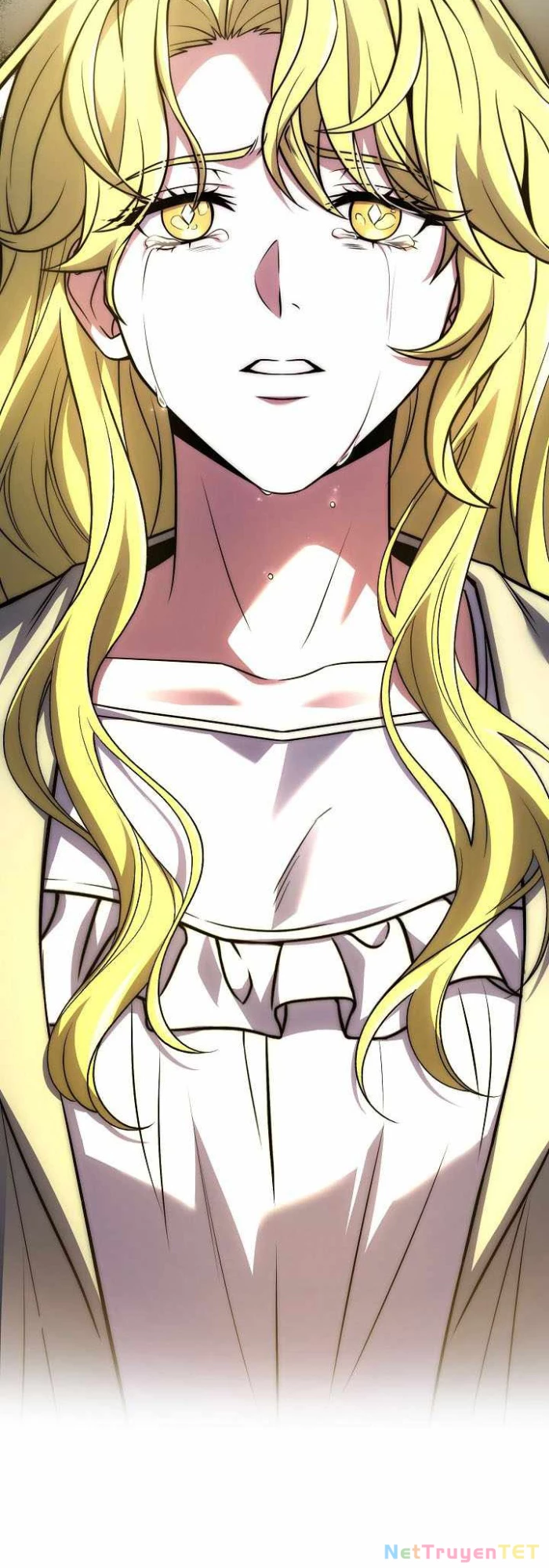 Huyền Thoại Giáo Sĩ Trở Lại Chapter 159 - 37