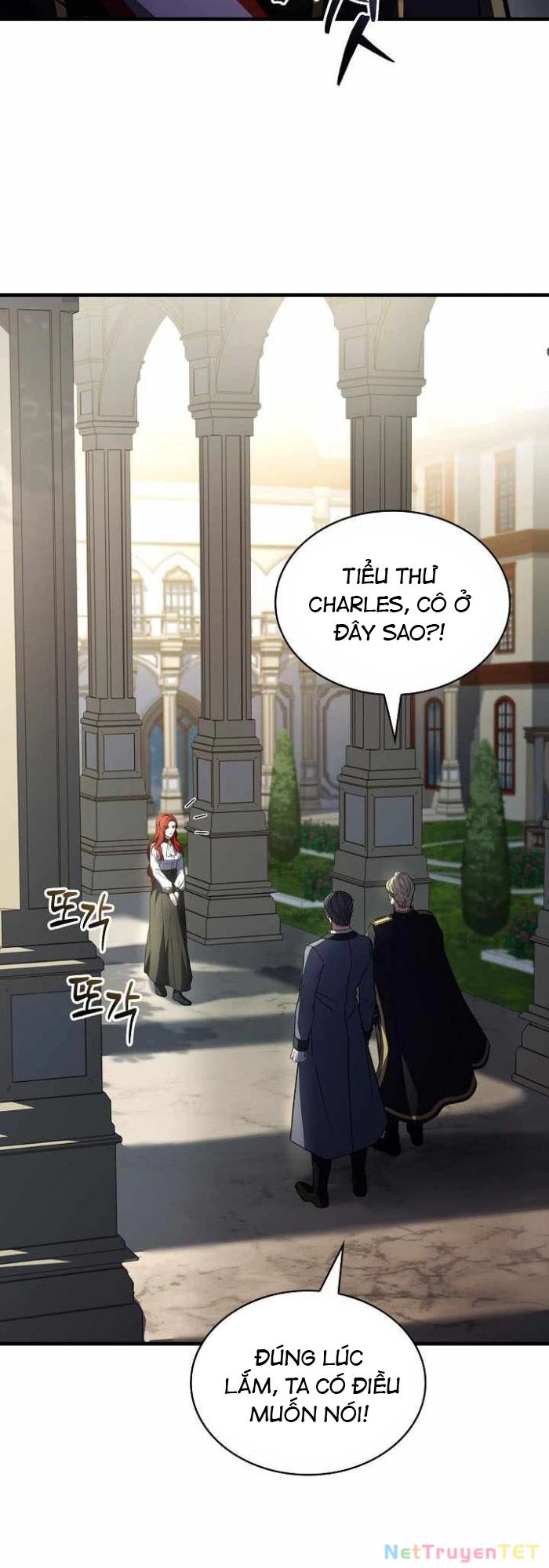 Huyền Thoại Giáo Sĩ Trở Lại Chapter 159 - 44