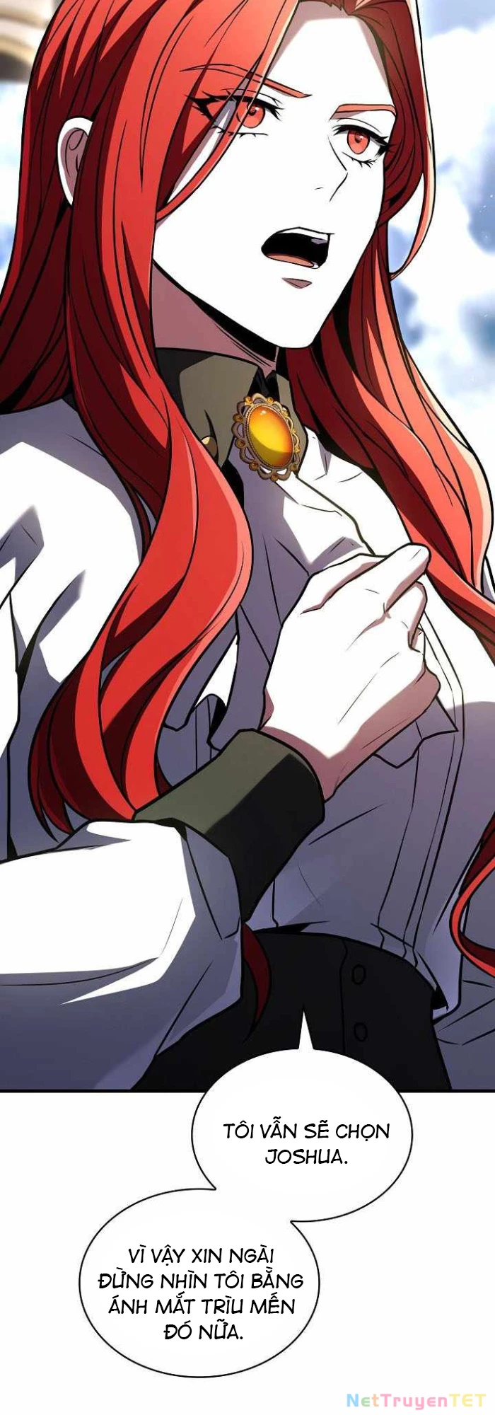 Huyền Thoại Giáo Sĩ Trở Lại Chapter 159 - 58