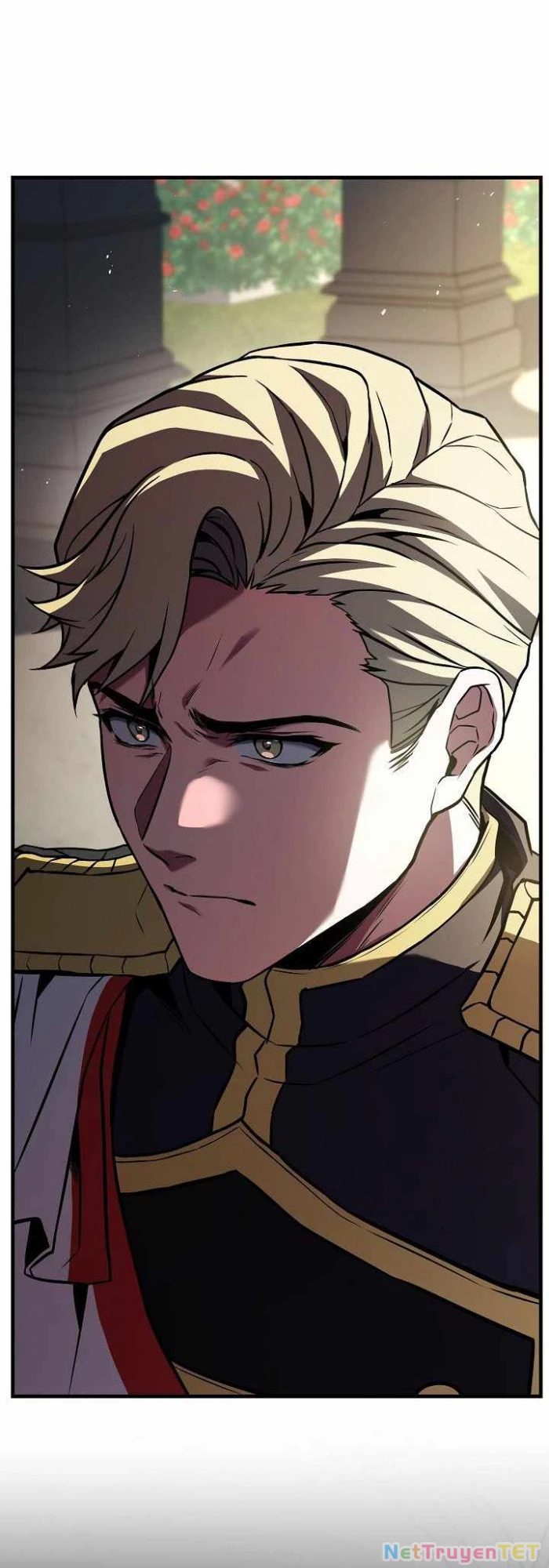 Huyền Thoại Giáo Sĩ Trở Lại Chapter 159 - 59