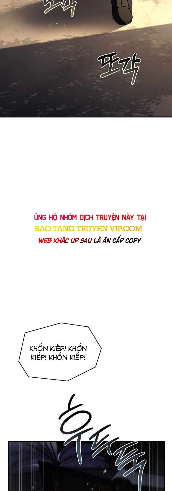 Huyền Thoại Giáo Sĩ Trở Lại Chapter 159 - 61