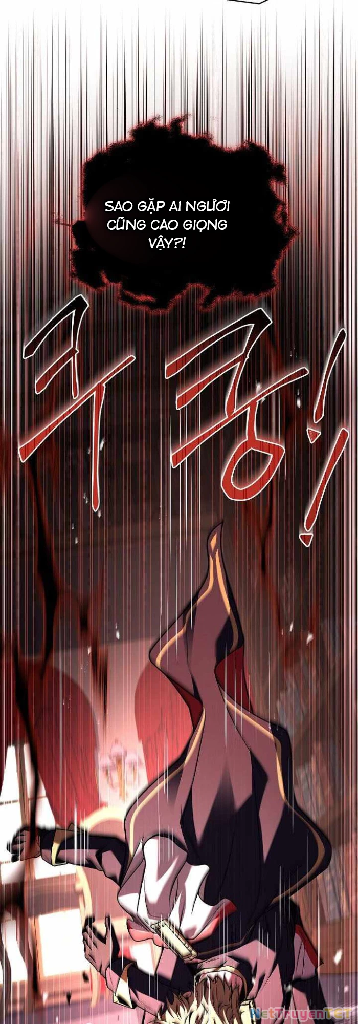 Huyền Thoại Giáo Sĩ Trở Lại Chapter 159 - 67