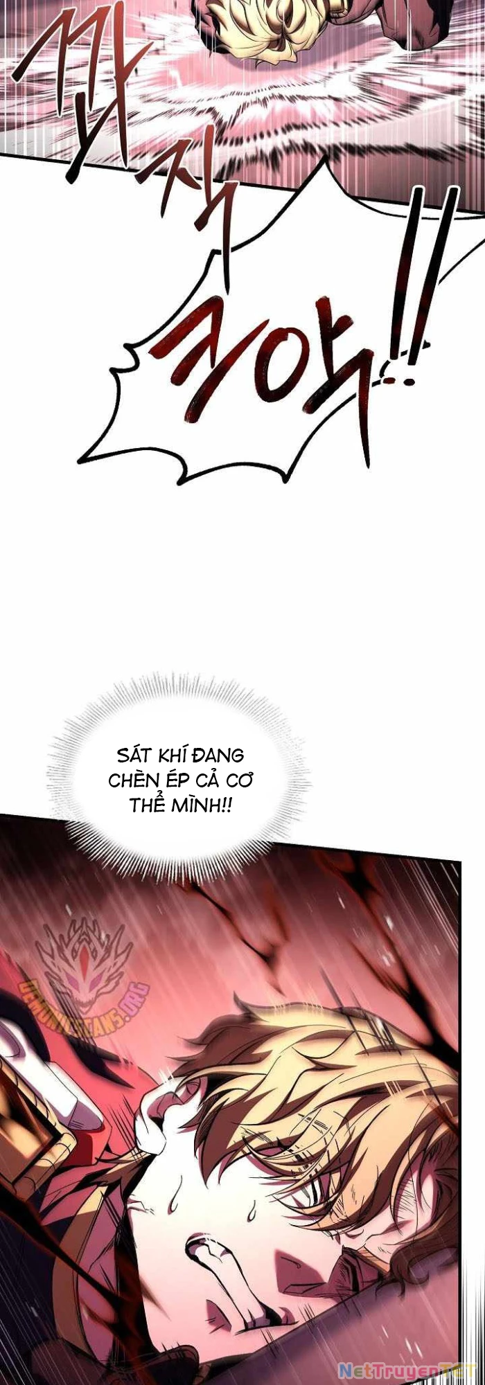 Huyền Thoại Giáo Sĩ Trở Lại Chapter 159 - 68
