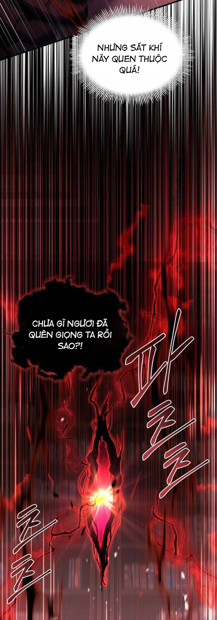 Huyền Thoại Giáo Sĩ Trở Lại Chapter 159 - 69