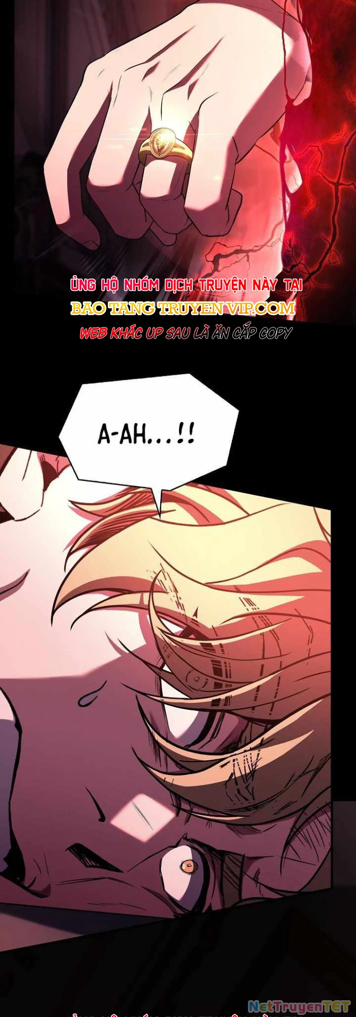 Huyền Thoại Giáo Sĩ Trở Lại Chapter 159 - 71