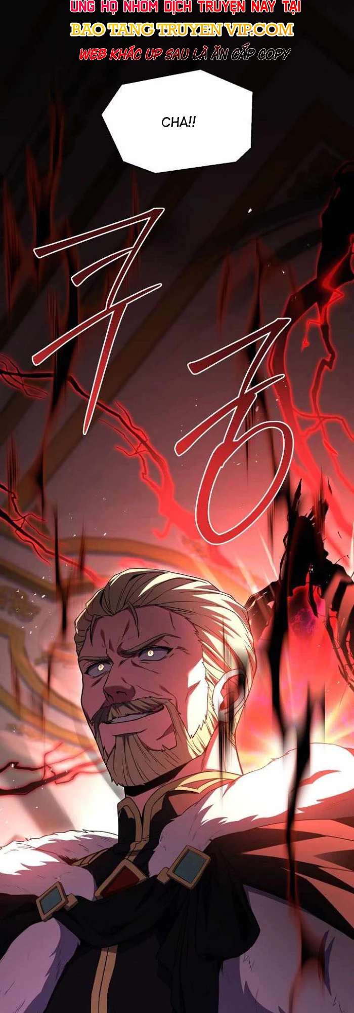 Huyền Thoại Giáo Sĩ Trở Lại Chapter 159 - 72