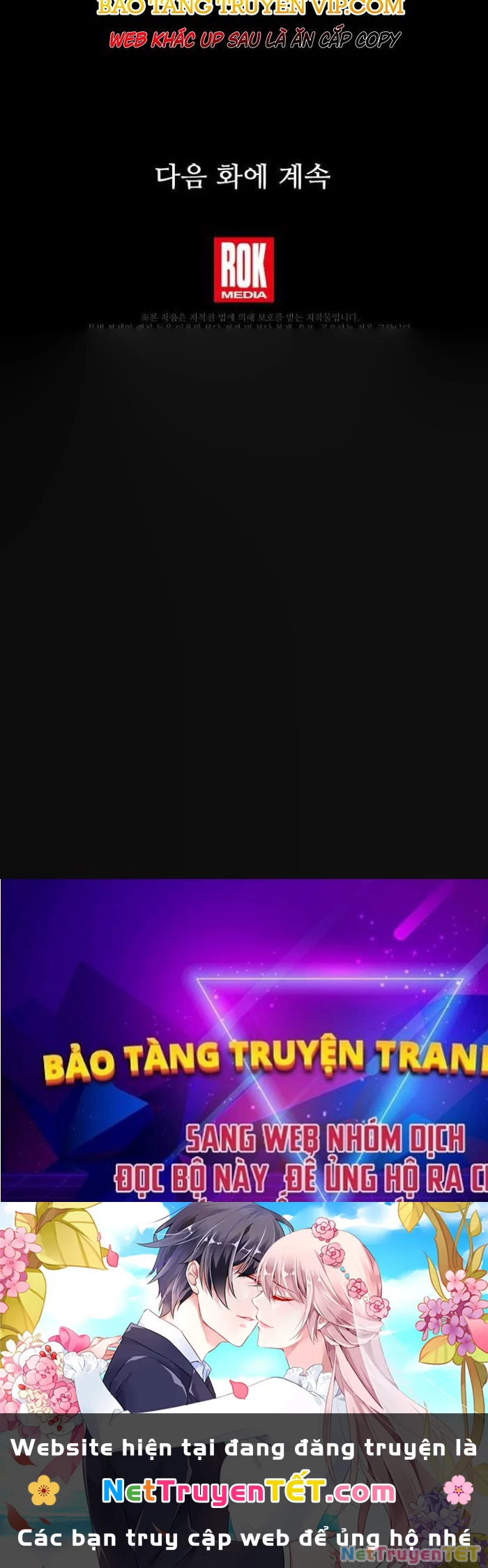 Huyền Thoại Giáo Sĩ Trở Lại Chapter 159 - 74