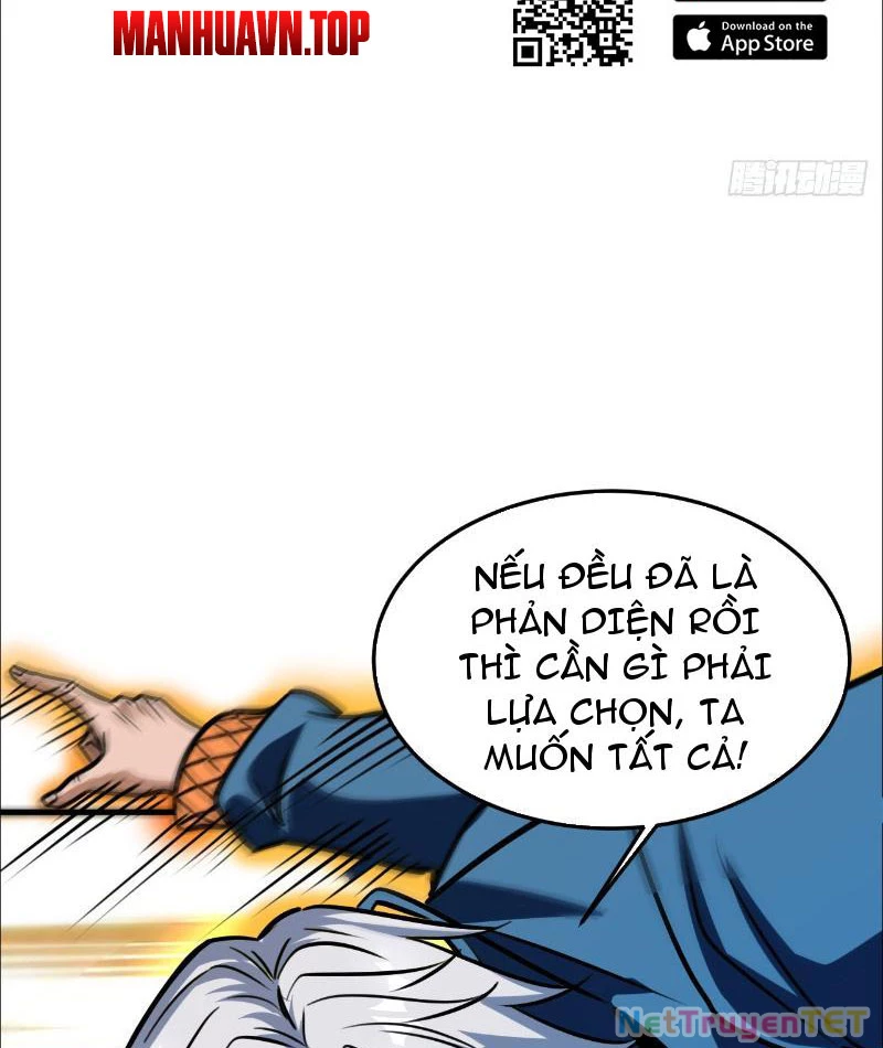 Ta Là Nhân Vật Phản Diện Cướp Khắp Chư Thiên Vạn Giới Chapter 6 - 15