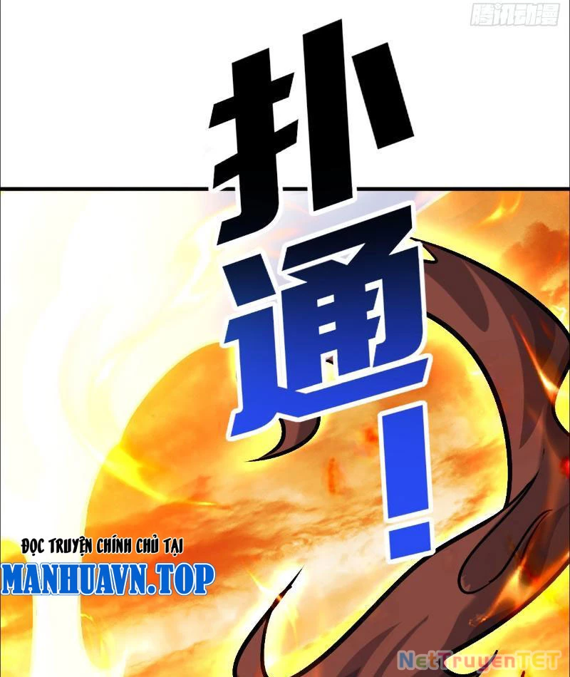 Ta Là Nhân Vật Phản Diện Cướp Khắp Chư Thiên Vạn Giới Chapter 6 - 31