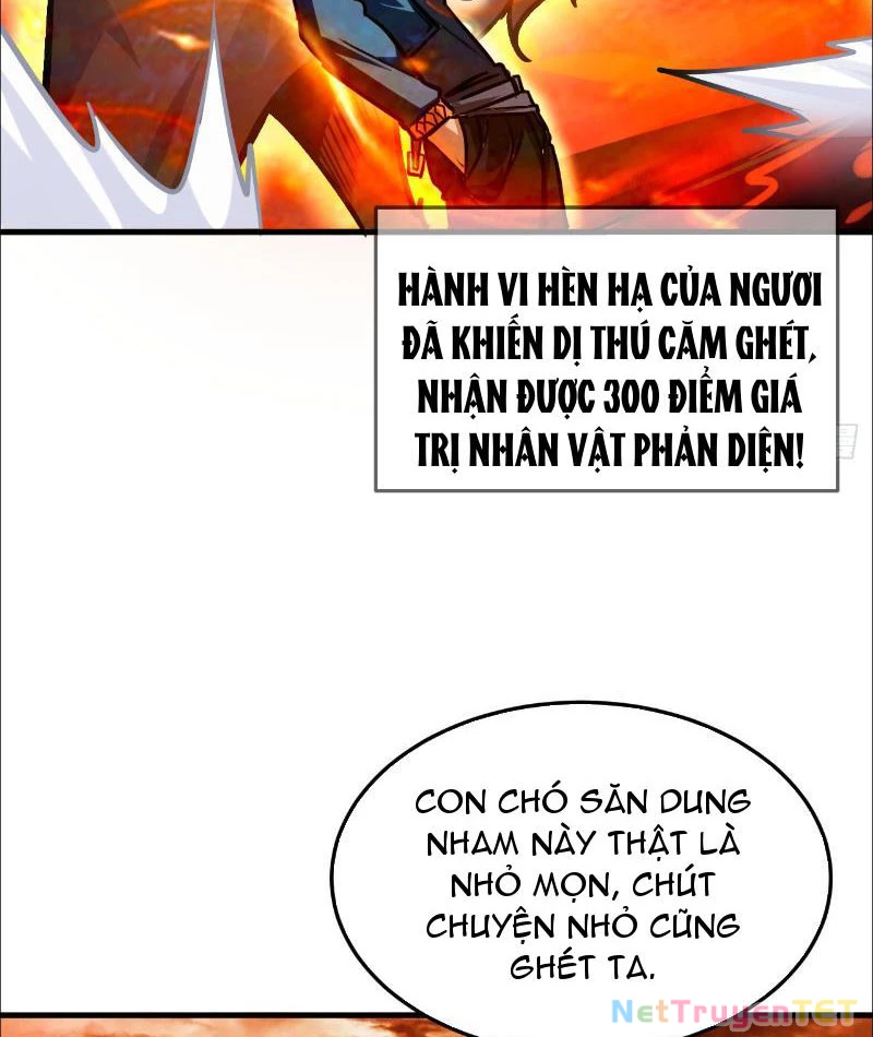Ta Là Nhân Vật Phản Diện Cướp Khắp Chư Thiên Vạn Giới Chapter 6 - 33