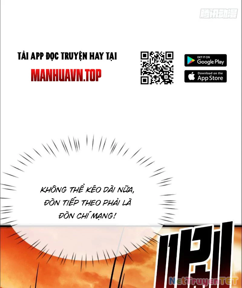 Ta Là Nhân Vật Phản Diện Cướp Khắp Chư Thiên Vạn Giới Chapter 6 - 45