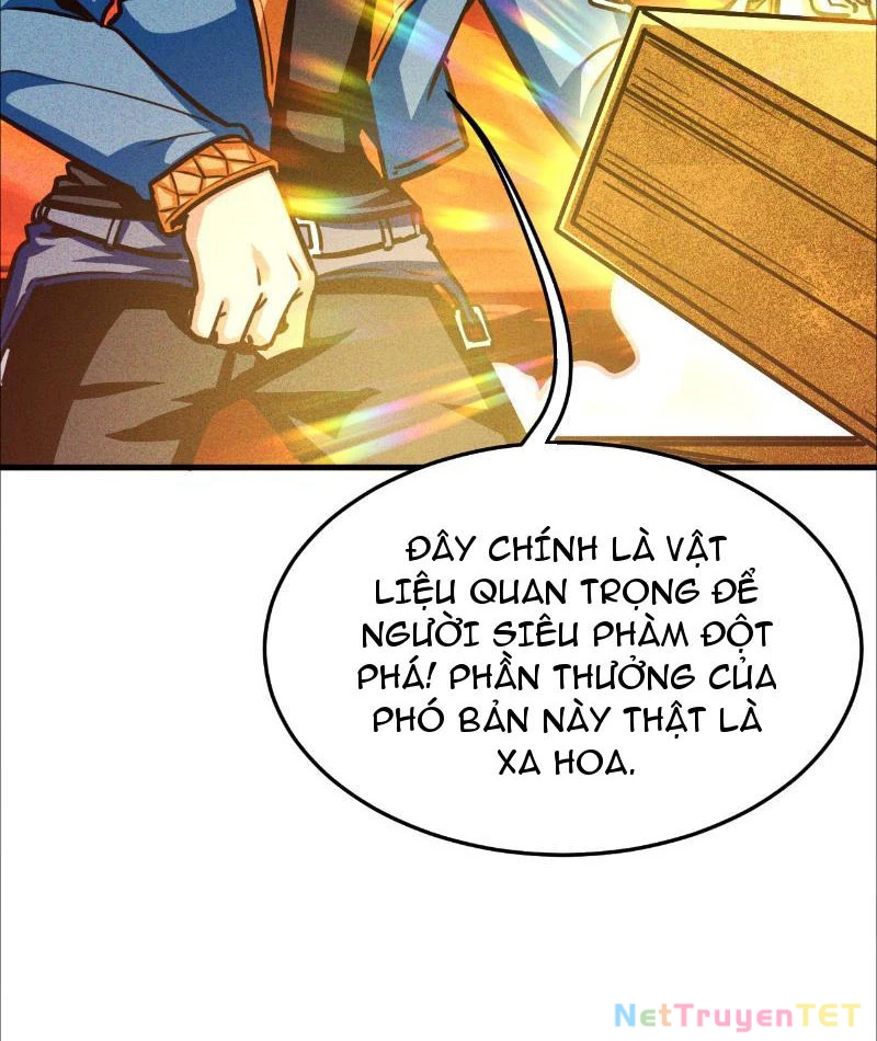 Ta Là Nhân Vật Phản Diện Cướp Khắp Chư Thiên Vạn Giới Chapter 6 - 68