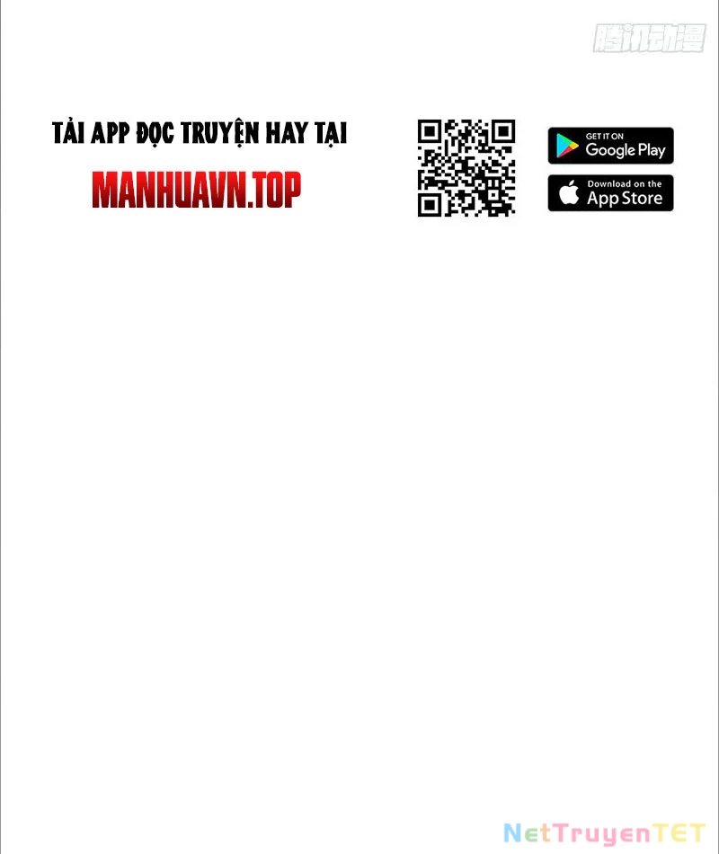 Ta Là Nhân Vật Phản Diện Cướp Khắp Chư Thiên Vạn Giới Chapter 6 - 69