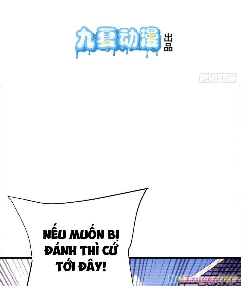 Ta Là Nhân Vật Phản Diện Cướp Khắp Chư Thiên Vạn Giới Chapter 7 - 2