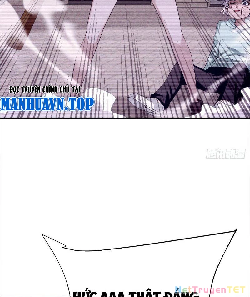 Ta Là Nhân Vật Phản Diện Cướp Khắp Chư Thiên Vạn Giới Chapter 7 - 4