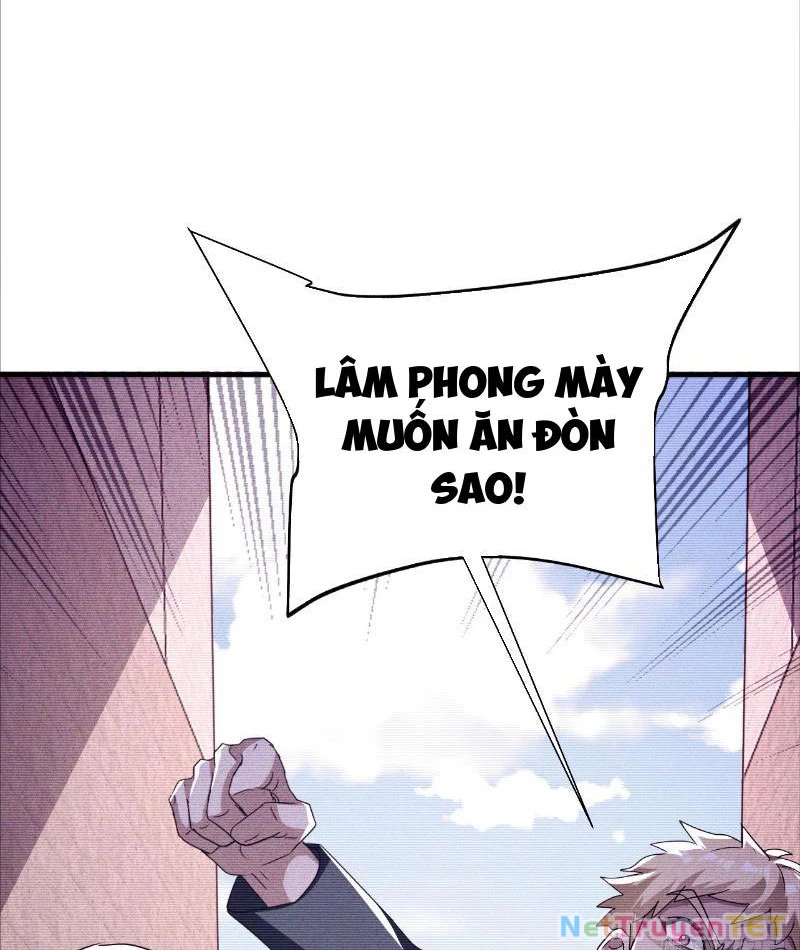 Ta Là Nhân Vật Phản Diện Cướp Khắp Chư Thiên Vạn Giới Chapter 7 - 8