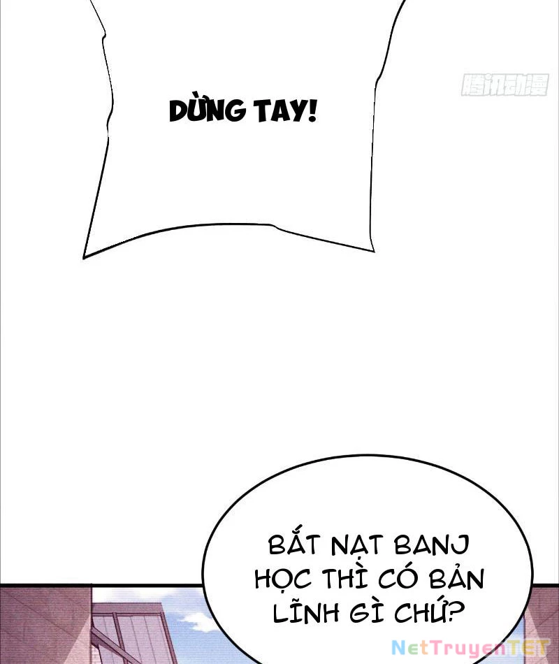 Ta Là Nhân Vật Phản Diện Cướp Khắp Chư Thiên Vạn Giới Chapter 7 - 10