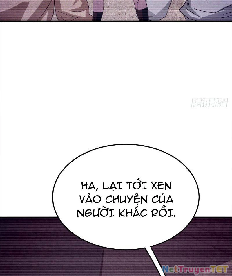 Ta Là Nhân Vật Phản Diện Cướp Khắp Chư Thiên Vạn Giới Chapter 7 - 12