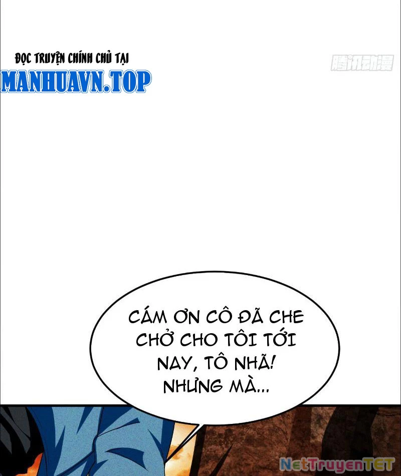 Ta Là Nhân Vật Phản Diện Cướp Khắp Chư Thiên Vạn Giới Chapter 7 - 15